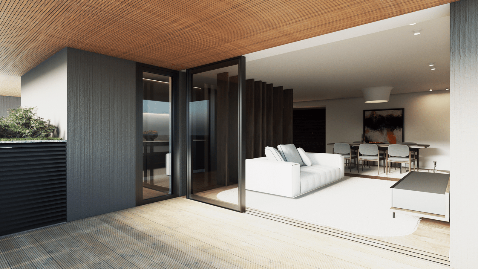 IMG PREV 01 – CLOSE varanda