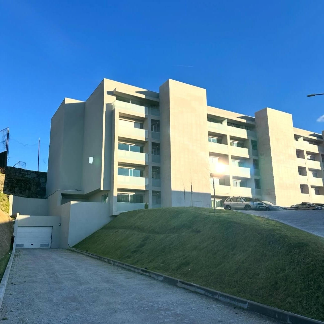 Untitled design (71)